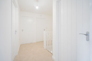 Photo 28- click for photo gallery